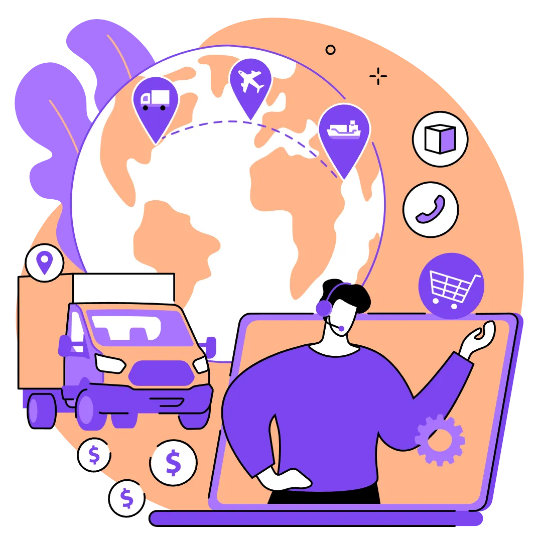 Store Integrations